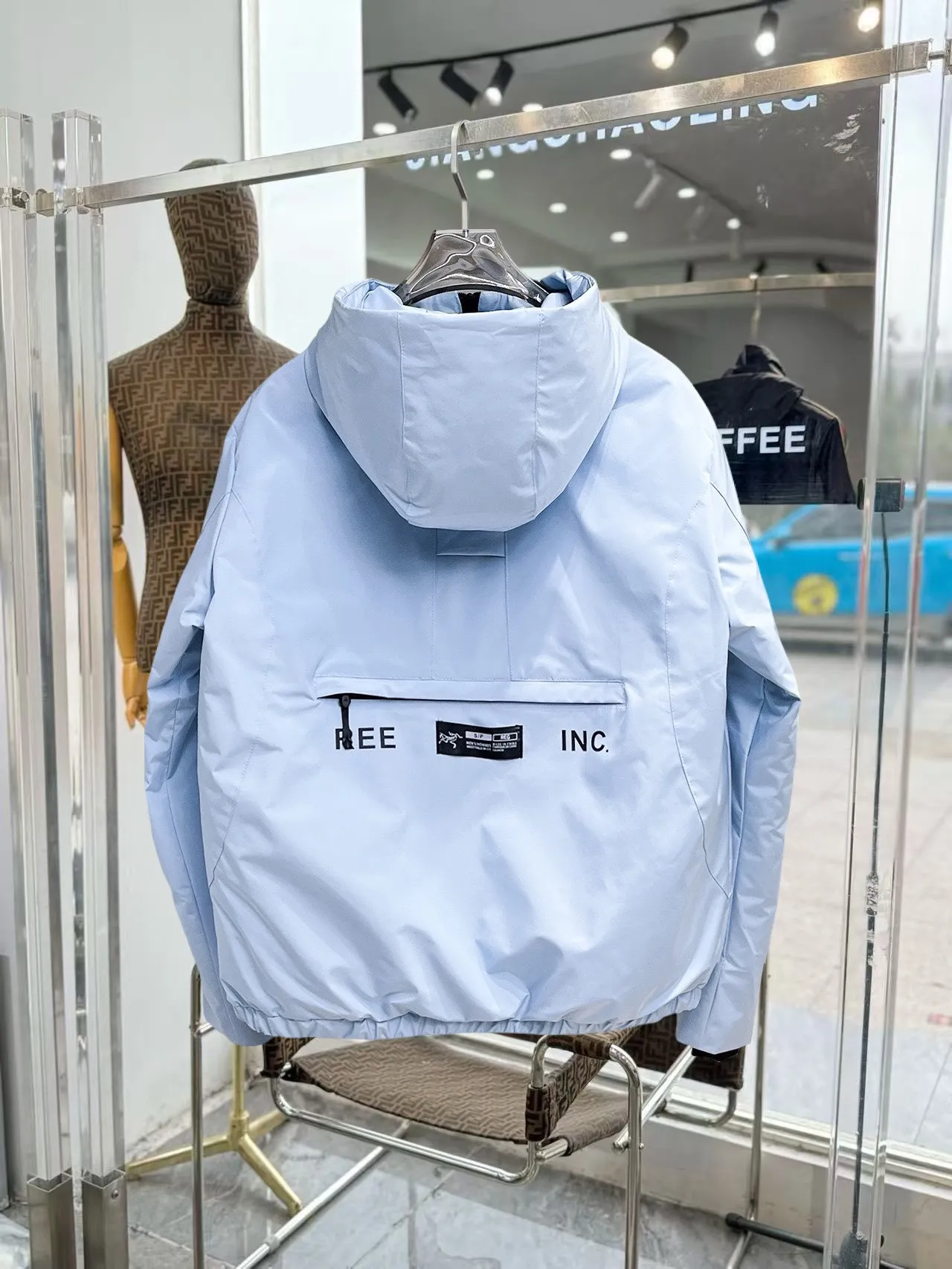 2025 New Arrival 。 Premium ， 90 Classic Logo ， ， ，Lightweight ， ， ！ ， ！ ， ， ， 。 ， ， ， ， ， 。 ！ Same Style Series！Sizes：M-3XL